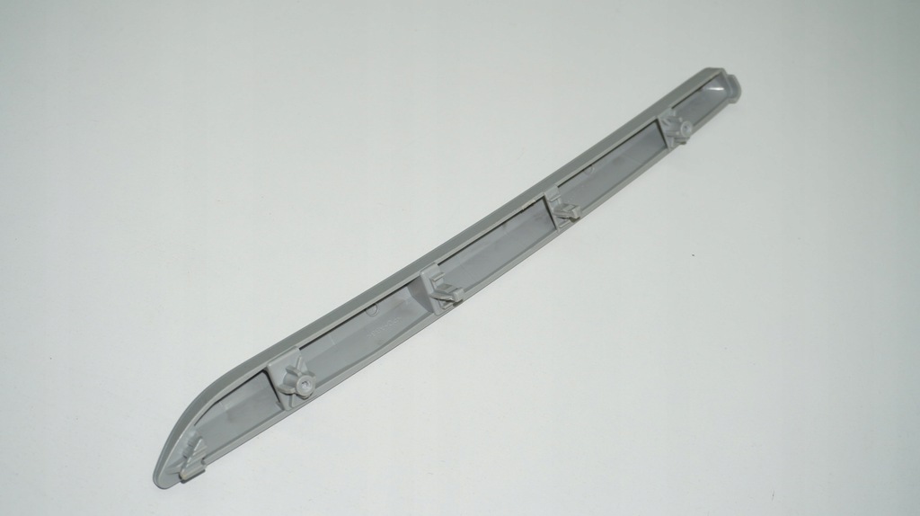 фото №9, Audi a3 8v sportback молдинг dekor двері правий задня