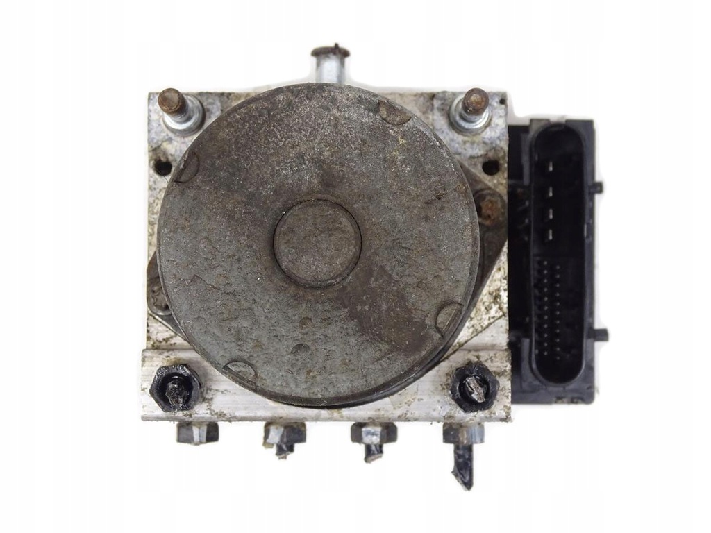 фото №6, Насос abs блок керування kia ceed i hyundai i30 06-2012