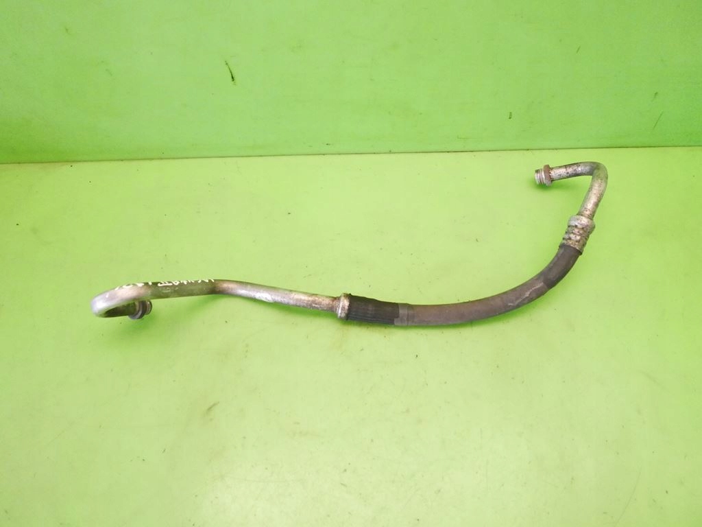 фото №9, Трубка шланг кондиционера renault laguna ii 1.9