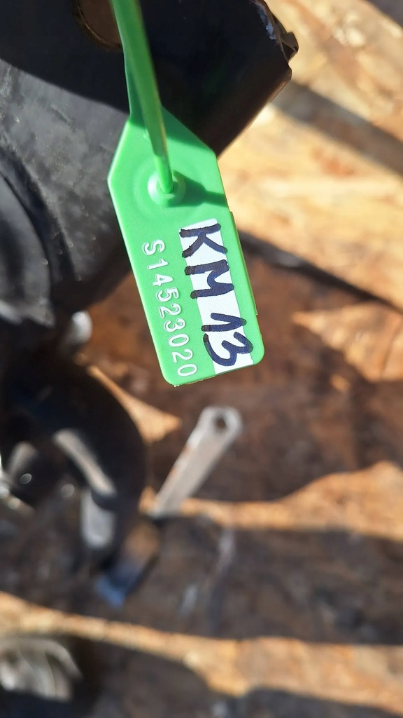 фото №6, Подрамник подрамник подрамник a21160103007 mercedes w211