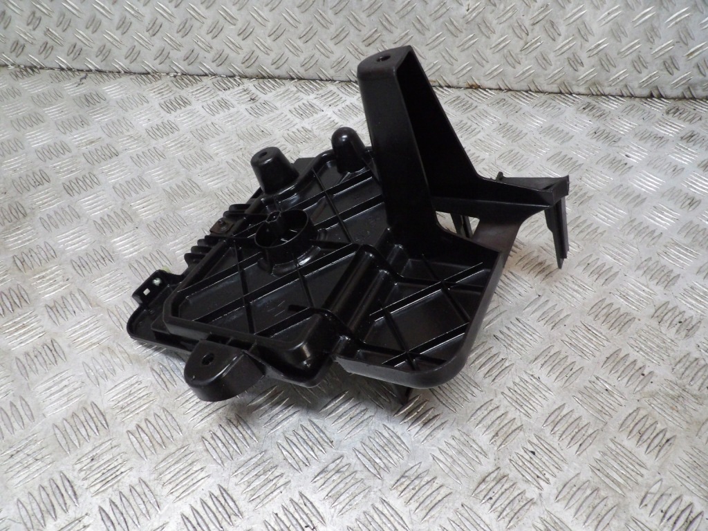 фото №10, Jeep cherokee kj основание аккумулятор 02-07 r.