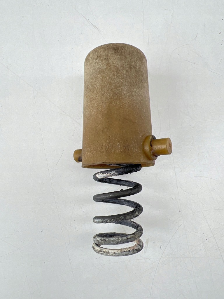 Porsche boxster 986 1998 другая часть салона 996423579 с Разборки