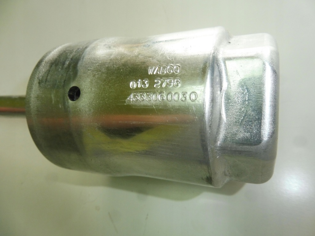 Соединитель упругий mercedes a0004311718 4333060030 Недорого