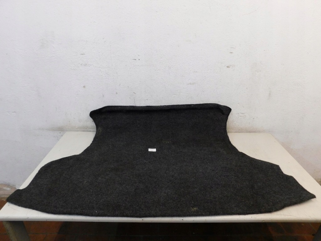 Купити Оббивка підлога багажника le baron 94r 3.0b