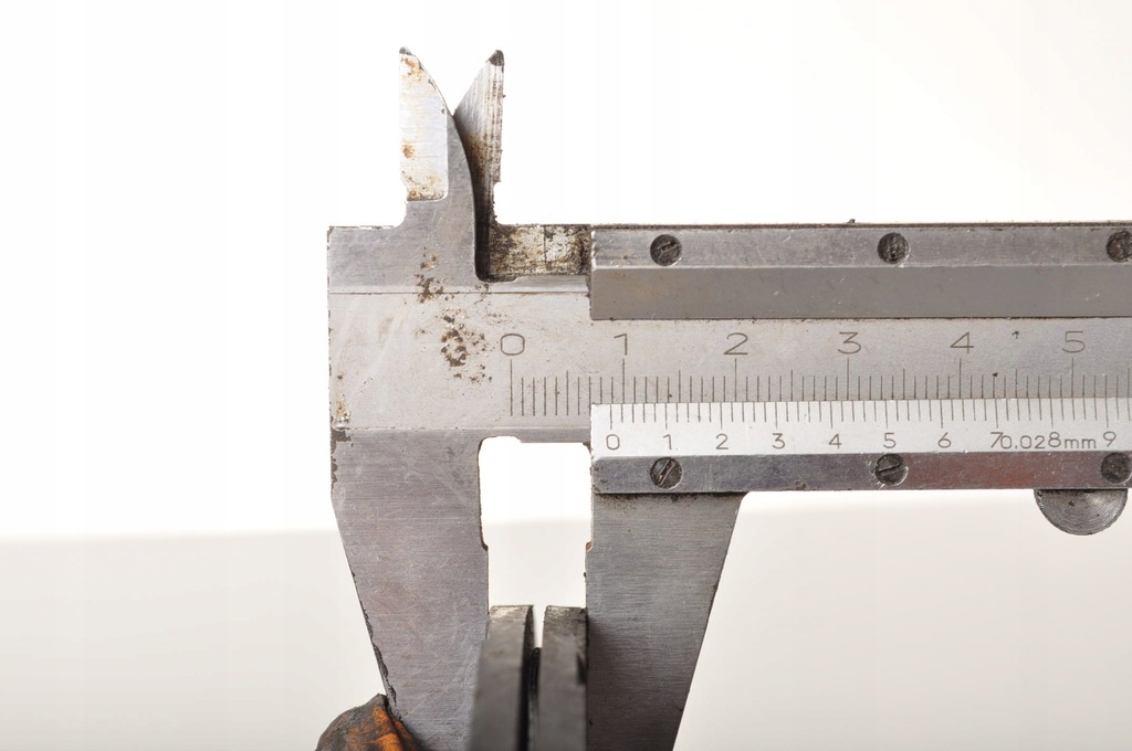 фото №11, Aston martin vanquish i 6.0 зчеплення повний 5r13-7540-ac