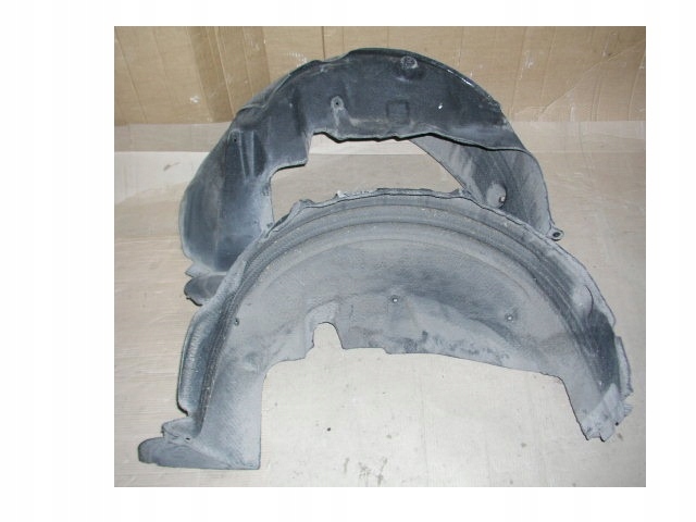 фото №1, Mercedes benz a klasa w176 подкрылок задняя задние