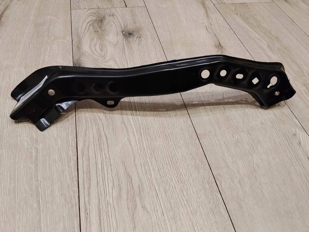 фото №11, Toyota оригинальный номер 53214-02200