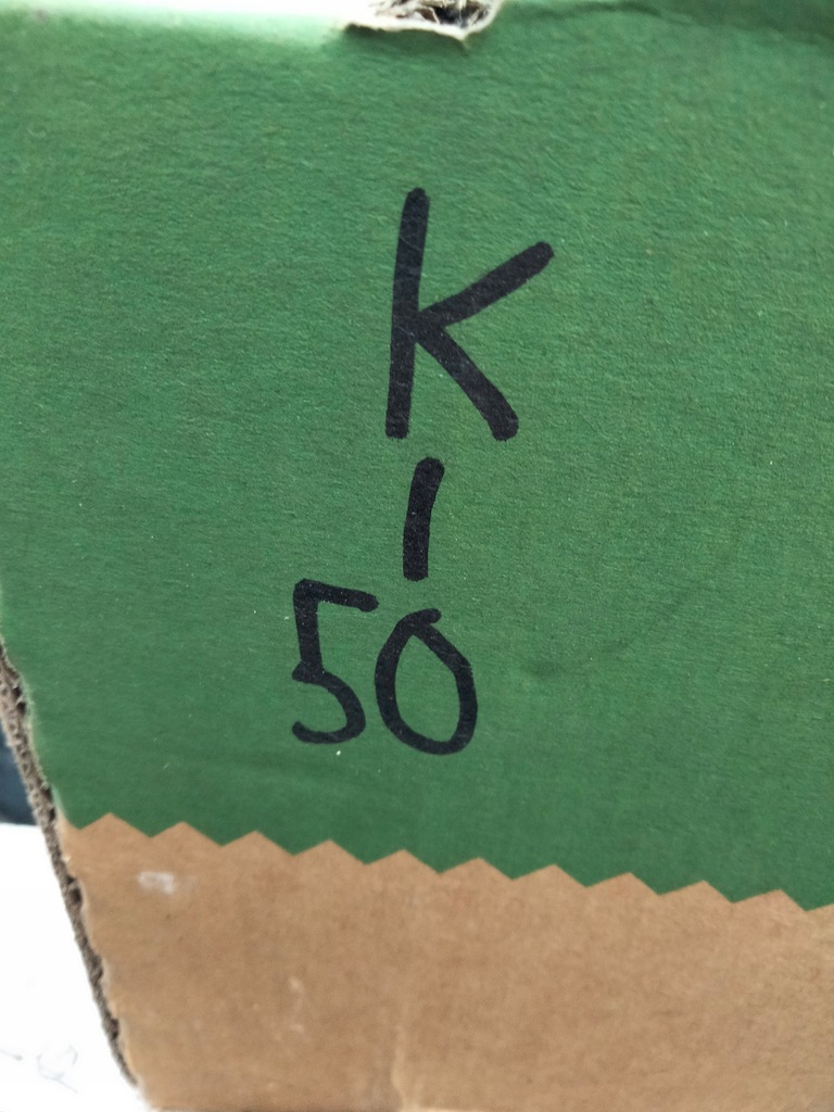 фото №5, Замок засувка капот ford c-max mk2 am5a16700