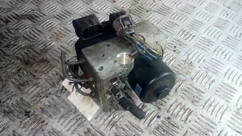 фото №1, Насос abs lexus is 200 i 2.0 44540-53010