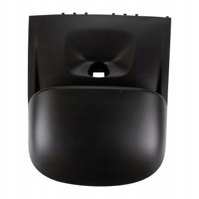 фото №6, Оздоблення панелі приладової панелі 1401017888