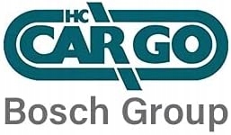 фото №2, Датчик швидкості колеса abs mercedes 1695401117