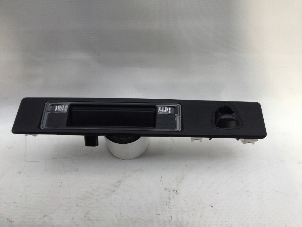 фото №1, Volvo xc90 ii xc60 ii 2025r кнопка открывания крышки 32394646