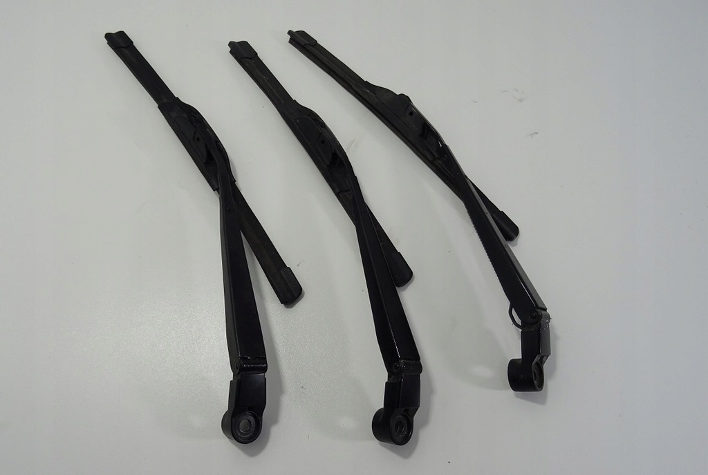 фото №1, Fj cruiser рычаг дворники перед стекло механизм