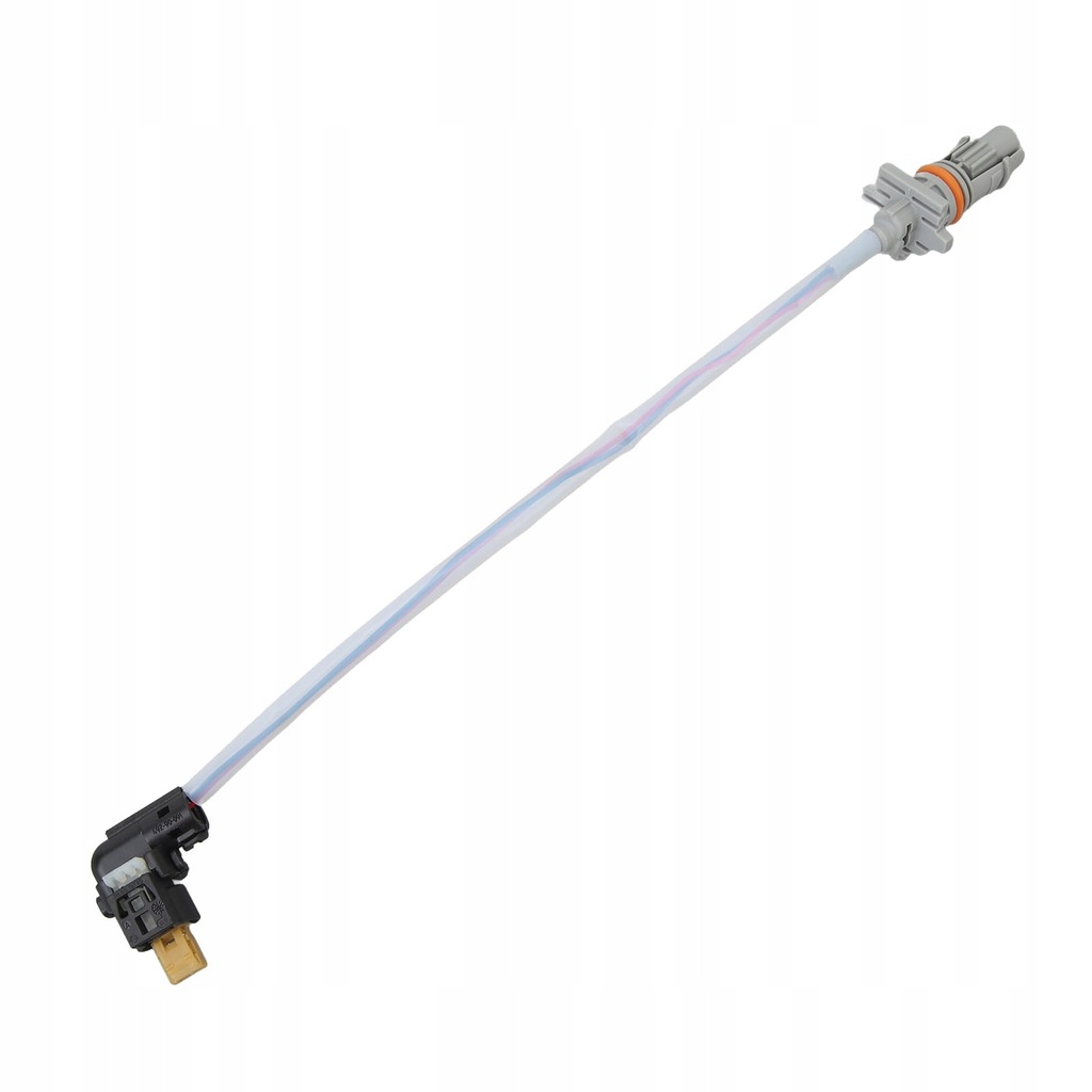 фото №8, Жгут трубопровод насоса масляный 2701502900 прочная na wysoką температура