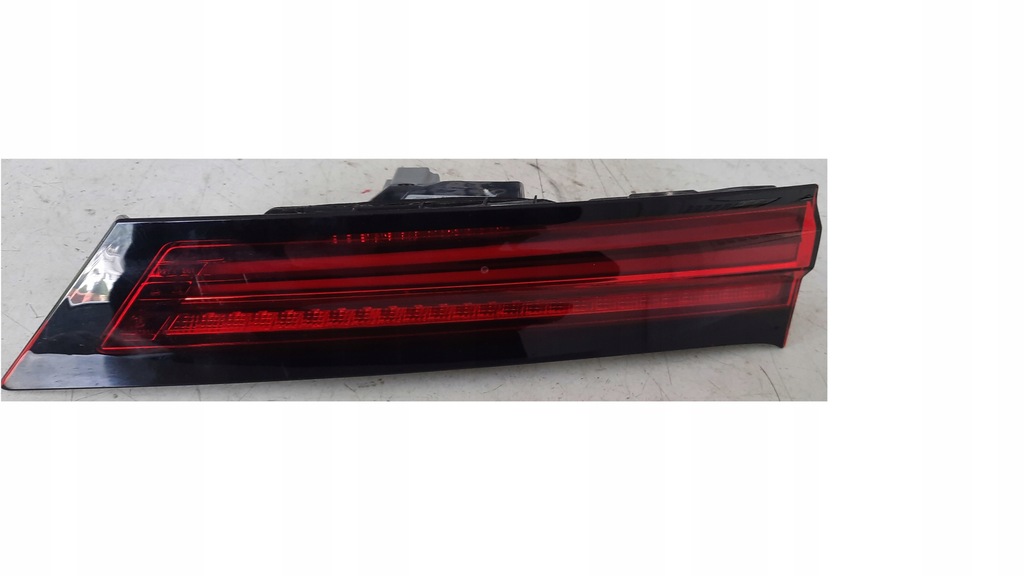 фото №1, Лампа задняя volvo s90 правая