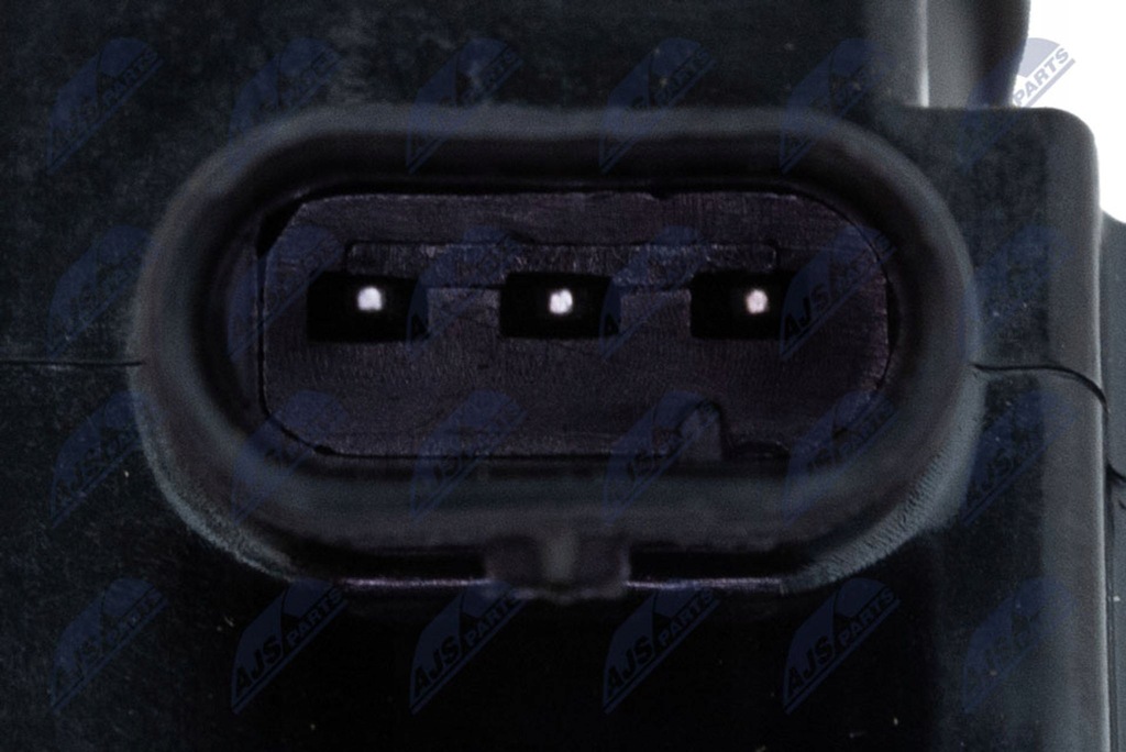 фото №5, Nty катушка зажигания