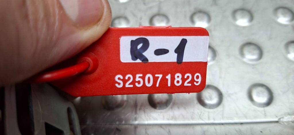 Радіо 259154859r renault arkana 2019- в Україні