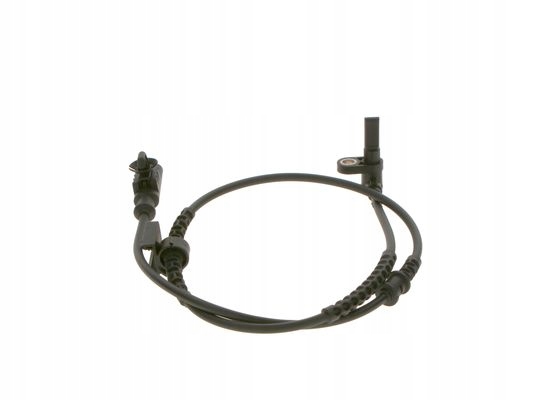 фото №4, Датчик abs bosch 265 008 331