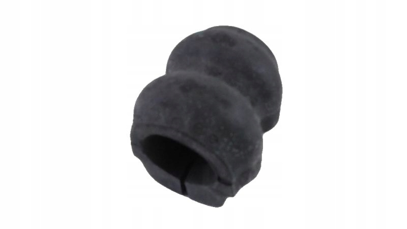 фото №1, Mascott master 3.0dci гумовий елемент стабілізатора перед