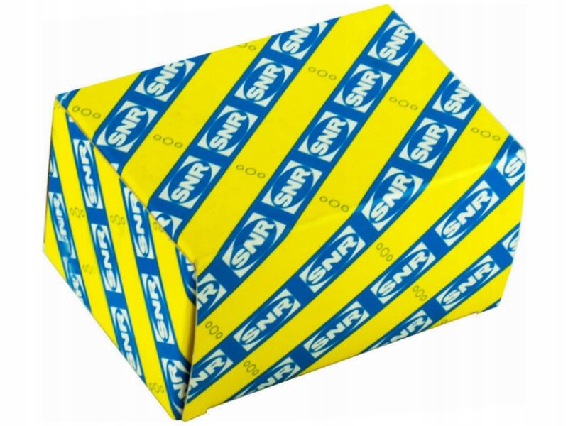 фото №1, Ролик ремінь розподільного валу mazda xedos 9 2.0 2.5 323 f 2.0