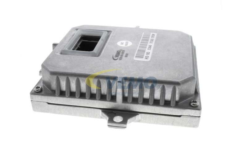 фото №13, Розжиг ксеноновый l/p pasuje do: bmw 3 e46, 6 e63, e64, x3 e83 mini