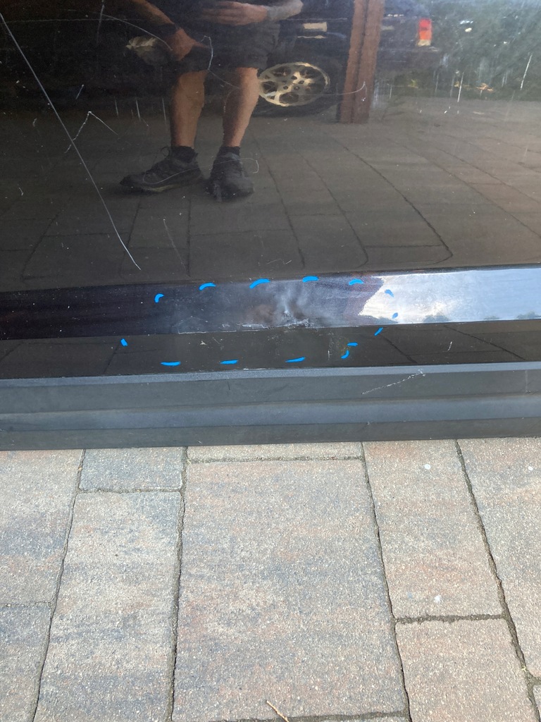 фото №5, Seat ateca двері передні ліва orygi.