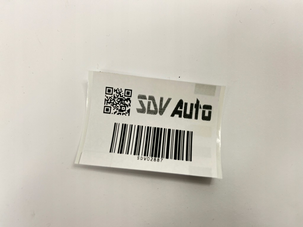 фото №12, Ручка дверь наружная задняя задняя правая левая хром mercedes w124 sedan универсал