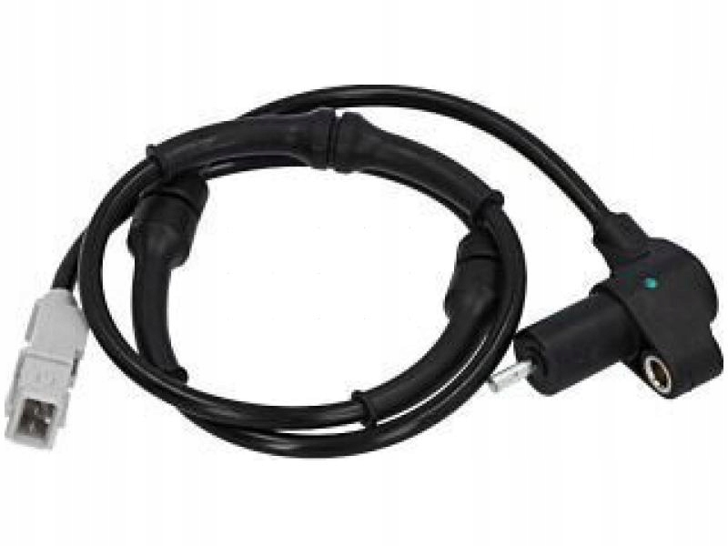 фото №1, Датчик abs /t/ peugeot 406 96-04