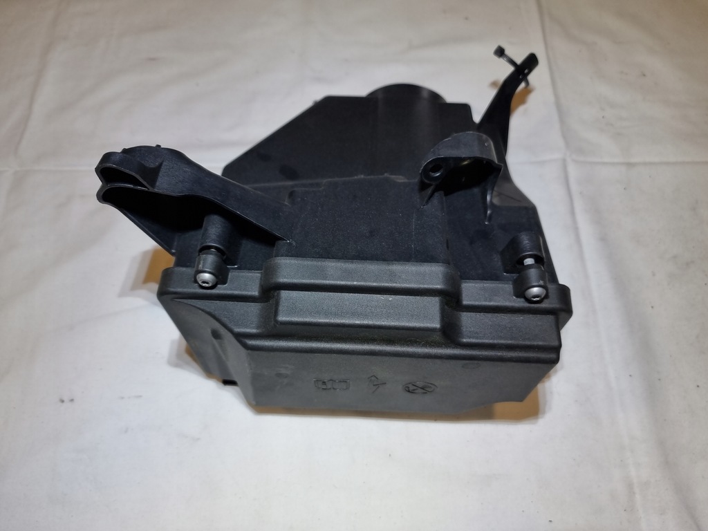 фото №1, Mercedes-benz оригинальный номер a2055402328