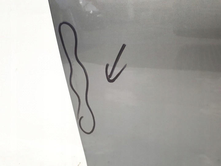 фото №3, Suzuki swift 2010 lift дверь правое перед