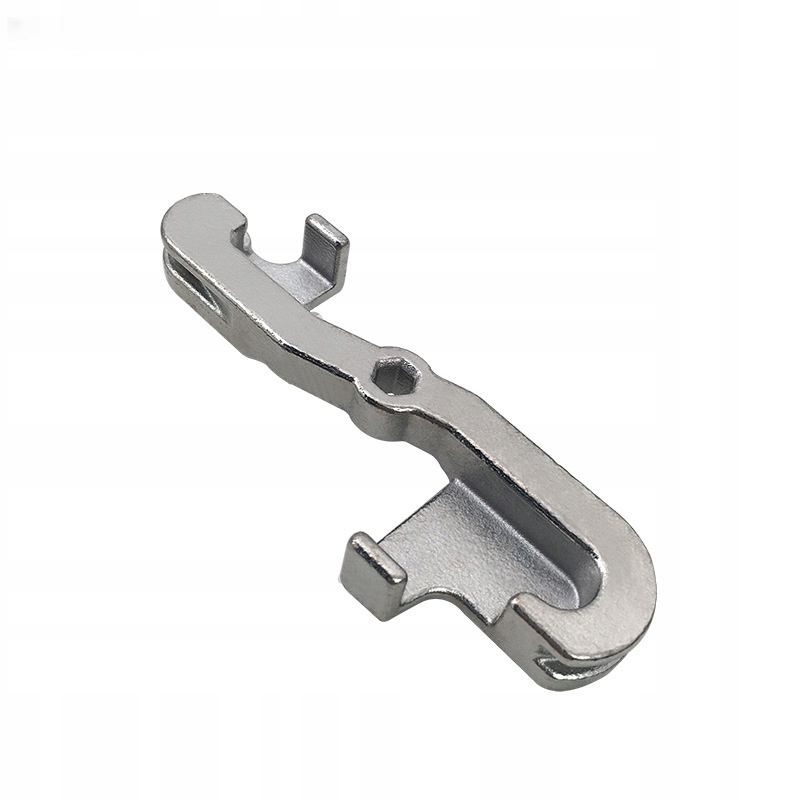 фото №10, Инструмент do gięcia трубопровод жидкость тормозной giętarka do отвод масла formowanie трубопровод