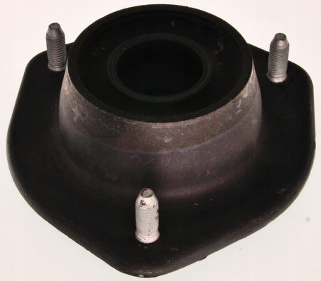 фото №1, Подушка амортизатора задня оригінал opel 96457360