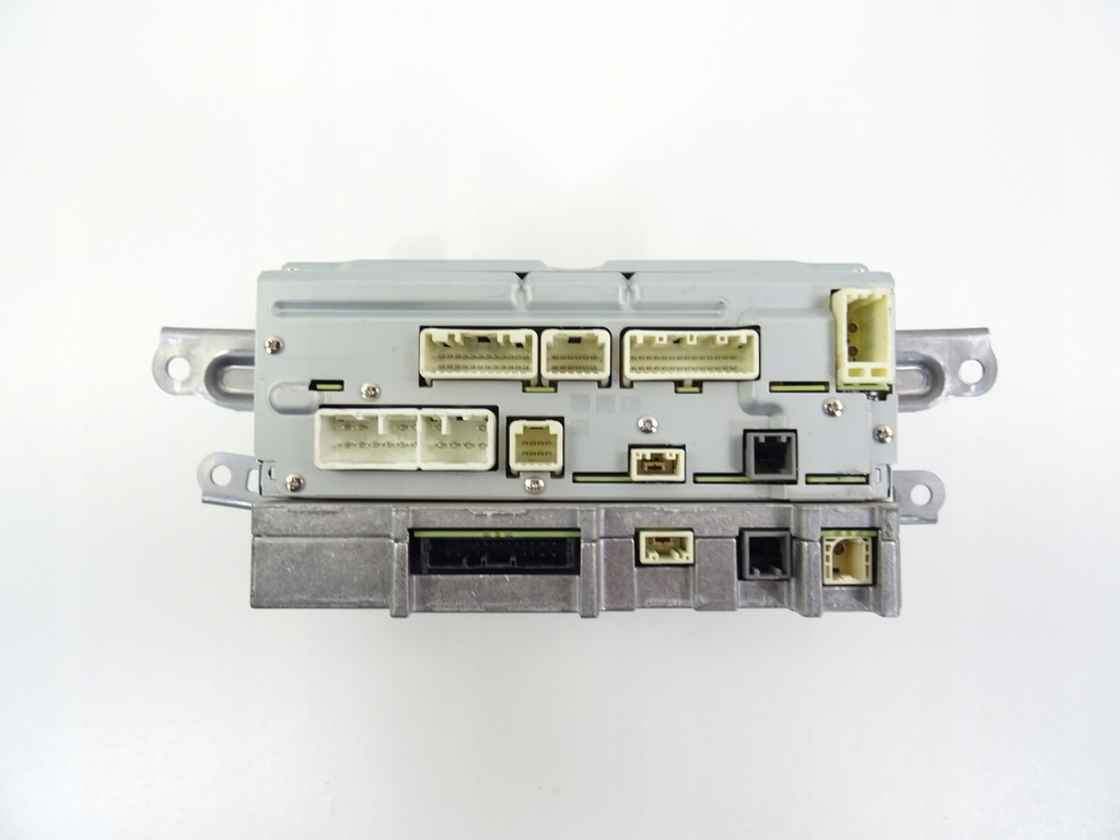 фото №13, Yaris iii радио навигация модуль bluetoot 86140-0d220