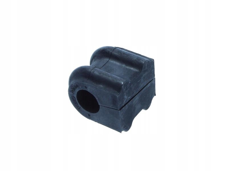 фото №1, Гумовий елемент стабілізатора перед hyundai getz 02-09 kia