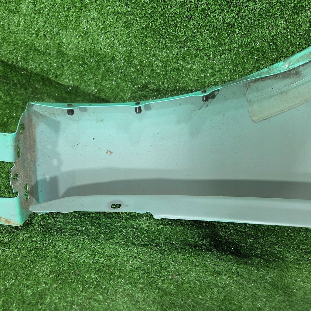 фото №10, Bmw 2 f44 2022 перед сторона правая крыло передний