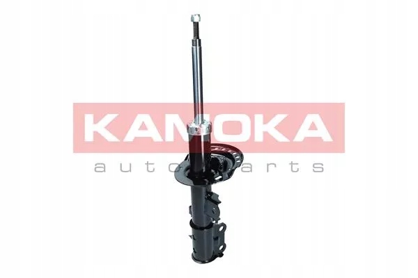 фото №5, Kamoka 2000498 амортизатор перед le.gaz.