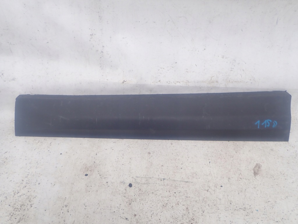 Купити Skoda kodiaq 1 16- молдинг дверей права перед