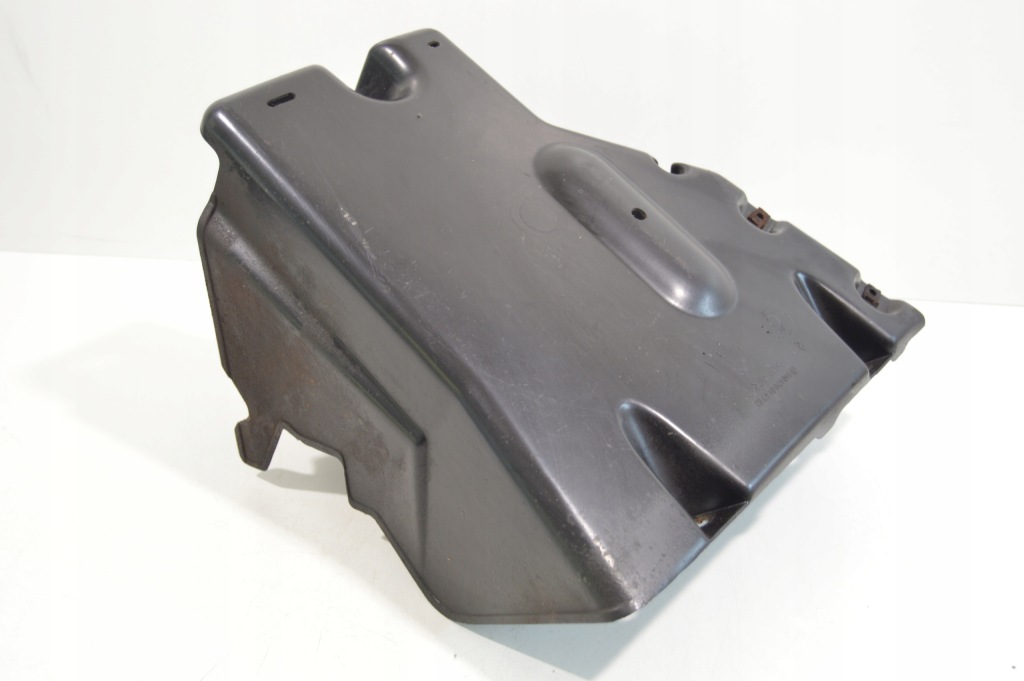 Купити Захист насоса пального mercedes w140 1404700147