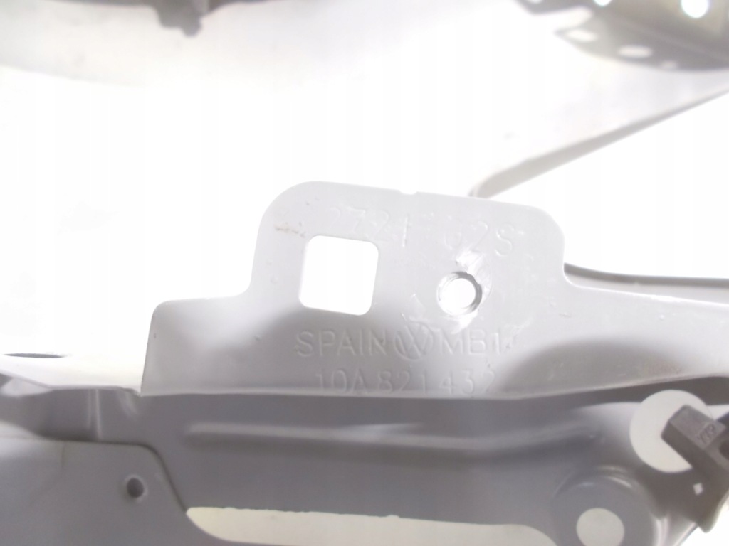 фото №16, Крила перед vw id.3 id3 10a 19-24 10a821432 оригінал правий гарний