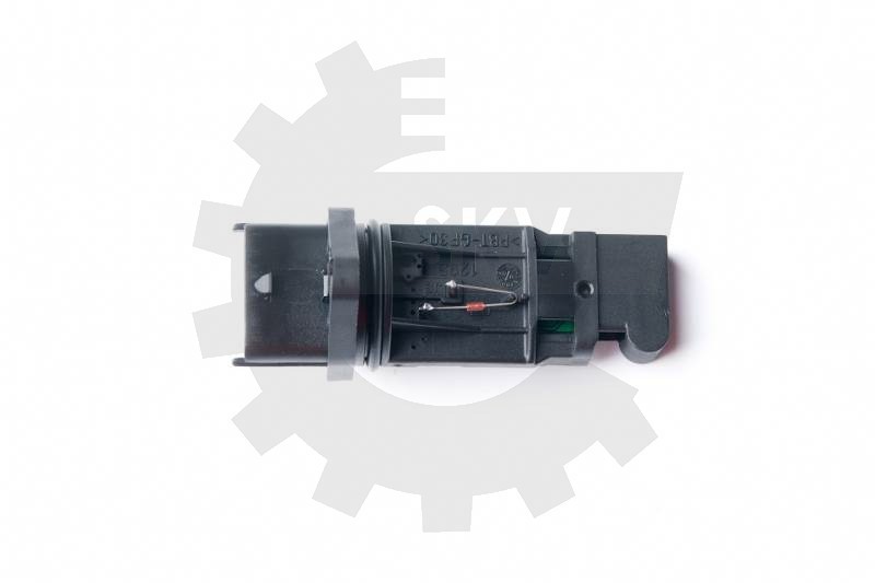 Расходомер alfa fiat kia opel volvo 93173727 Киев