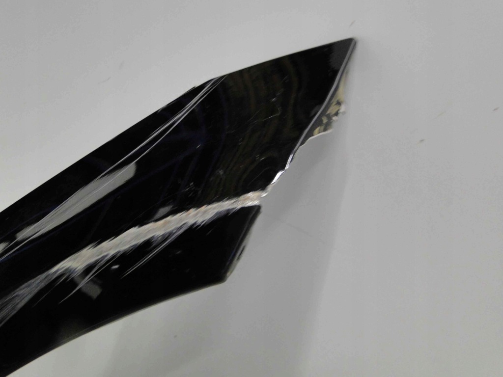 Mercedes e 207 купе крила передній правий w207 в Україні