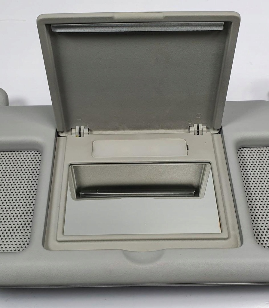 фото №2, Козырёк защита козырёк левый mazda rx-8 rx8 europa