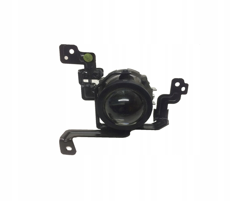 фото №1, Лампа протитуманна hyundai accent 92201h5000