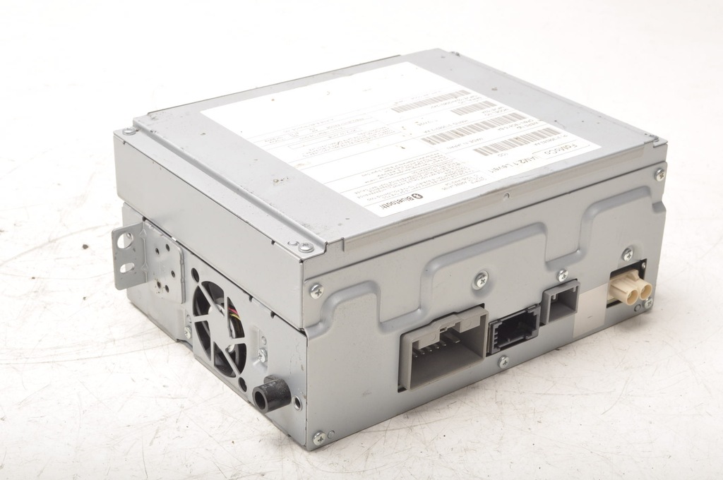 фото №1, Volvo s60 ii v60 xc60 радио 31358283