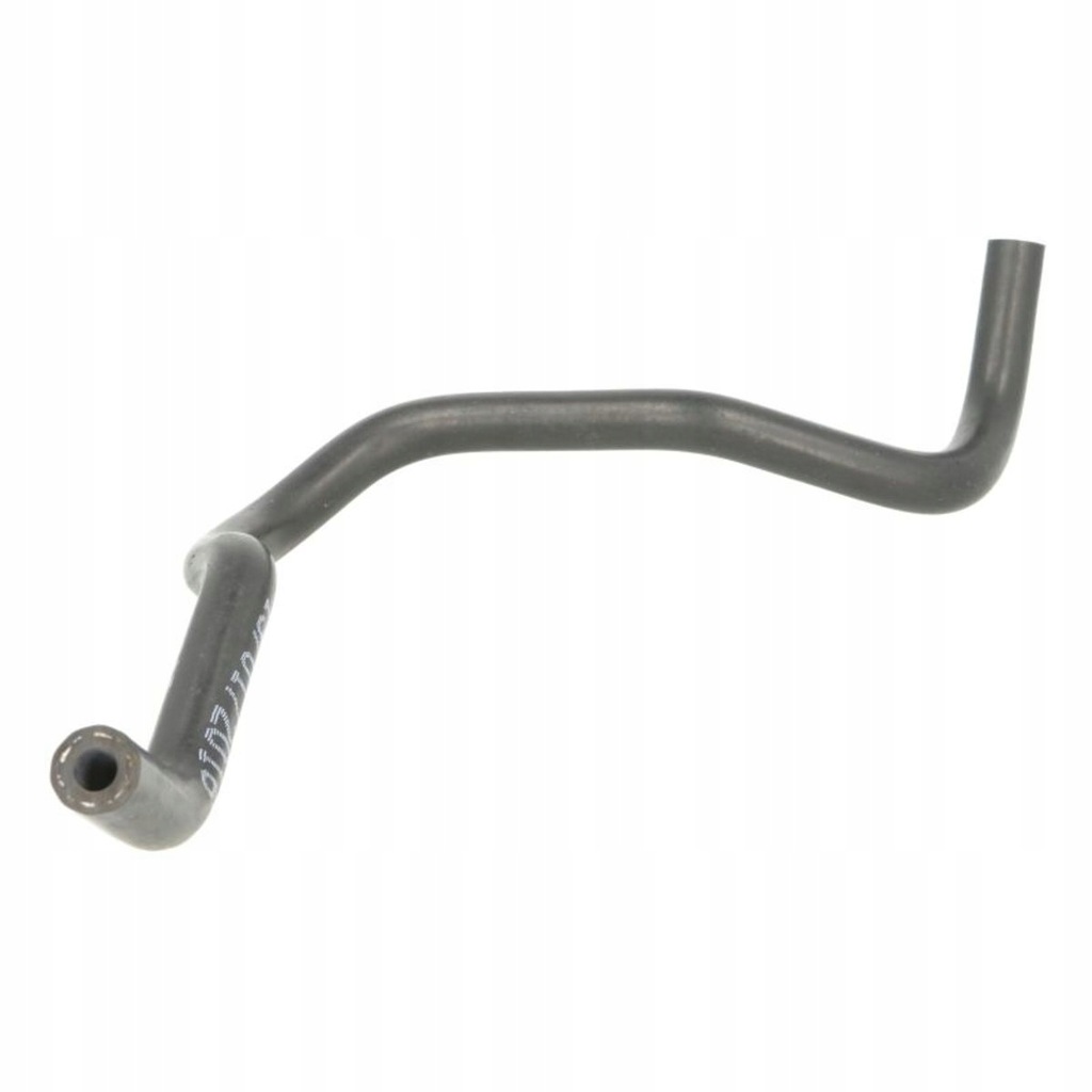 фото №1, Шланг охлаждение astra h vectra c zafira b 1.8