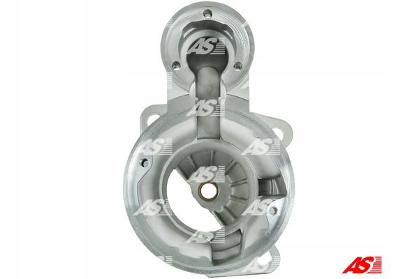 фото №3, Крышка стартер, карбюратора as-pl sbr0089s