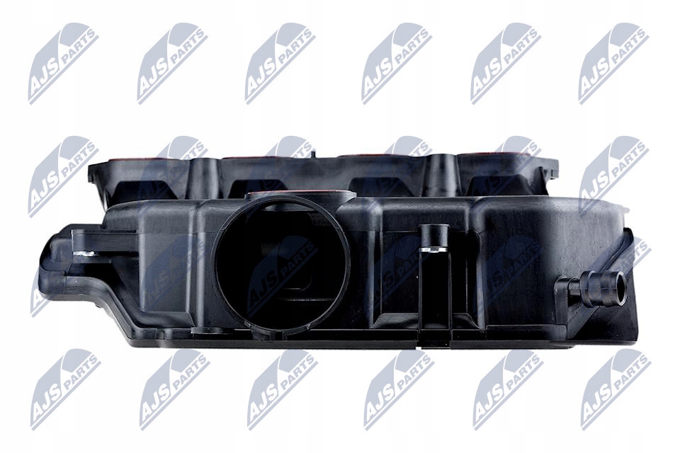 фото №13, Коллектор всасывающий do renault scenic i