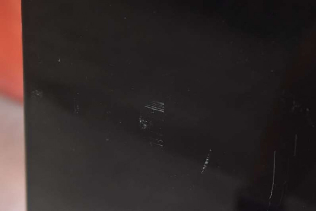 фото №9, Дверь правое перед передние ktvd peugeot 3008 1 i 10-13