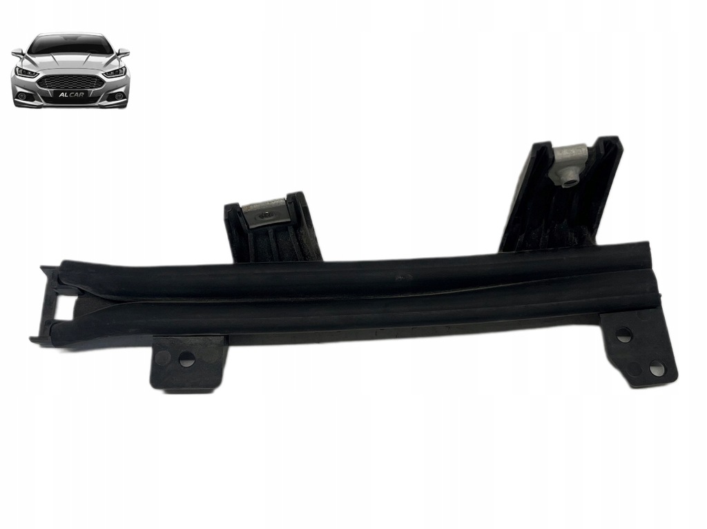 фото №1, Рамка напрямна двері правий задня ford mustang mach-e lj8b-r25898-a