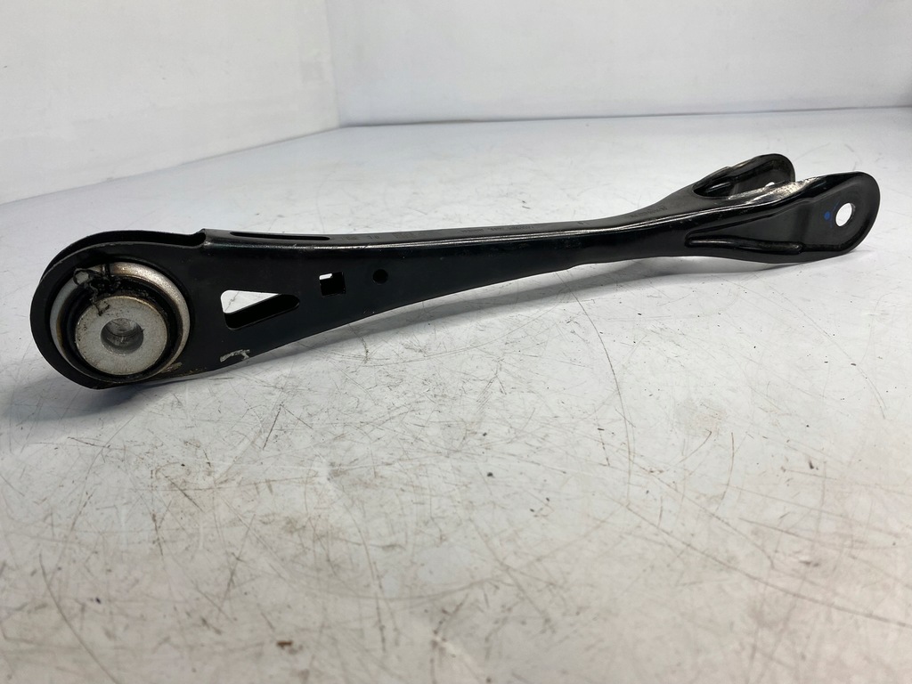 фото №5, Важіль лівий задня bmw g15 g30 6861114